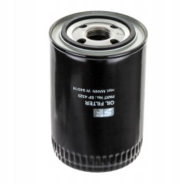 Oil filter SF filter SP4320, replacement for 940 18