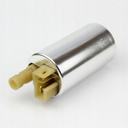 John Deere electric fuel pump