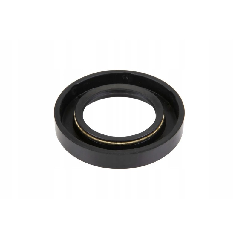 A35x58x10 feeder gear oil seal