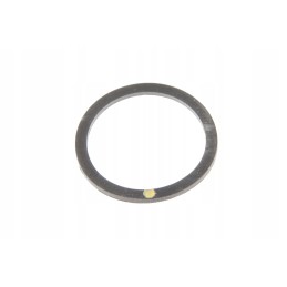 F312551030020 sealing washer