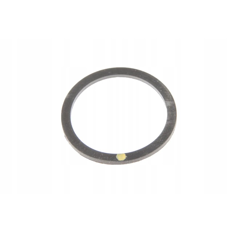 F312551030020 sealing washer