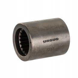 MF3 hydraulic pump shaft sleeve, original