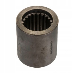 MF3 hydraulic pump shaft sleeve, original