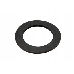 3902366m1 washer 28 42 x 2