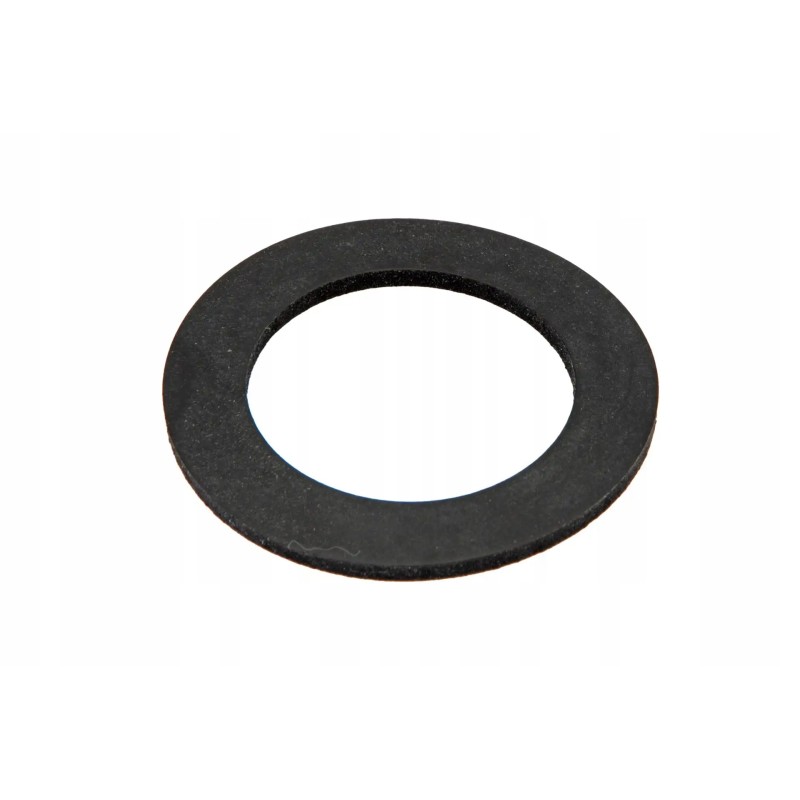 3902366m1 washer 28 42 x 2