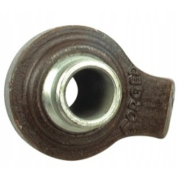 Rod end G Cat 1 TLS310F