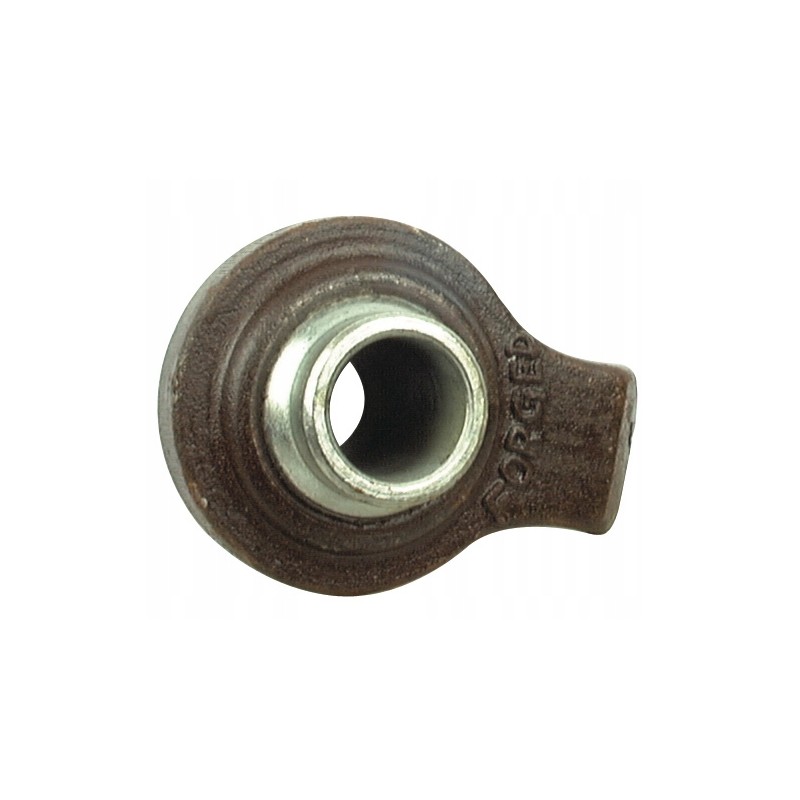 Rod end G Cat 1 TLS310F