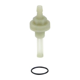 Sb2674 fuel filter sf filter replaces be4011