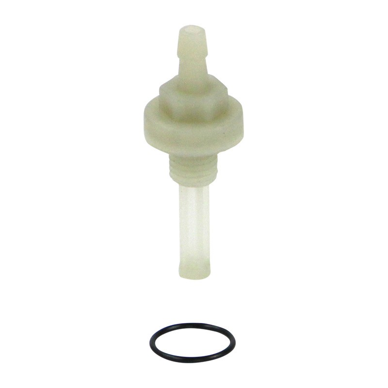 Sb2674 fuel filter sf filter replaces be4011