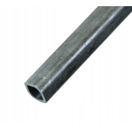 Inner lemon pipe 23 8x31 5mm length 131 4