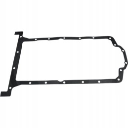 Ursus 4512 4514 oil pan gasket