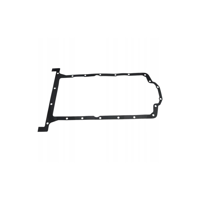 Ursus 4512 4514 oil pan gasket