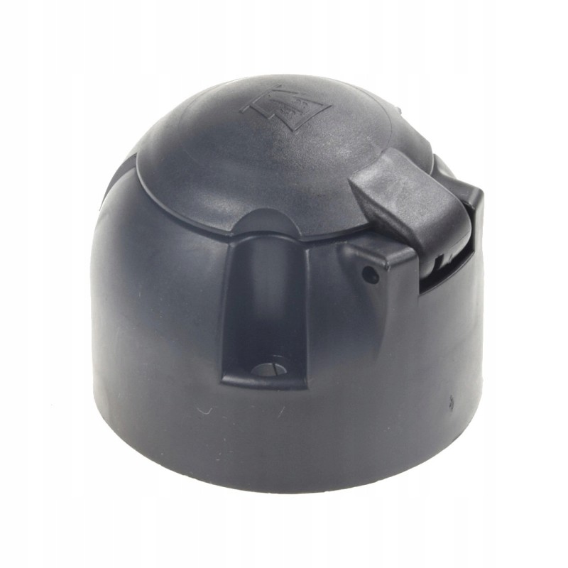 Fendt g716900070010 electric socket original