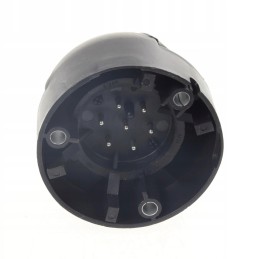 Fendt g716900070010 electric socket original