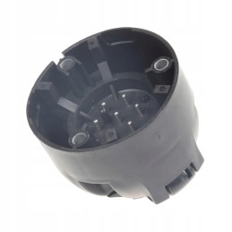 Fendt g716900070010 electric socket original