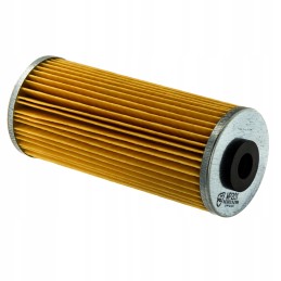 Fuel filter t 25 wp20 1 sedziszow 501117030