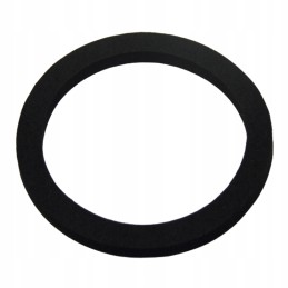 Sealing washer 3045418m1 massey ferguson