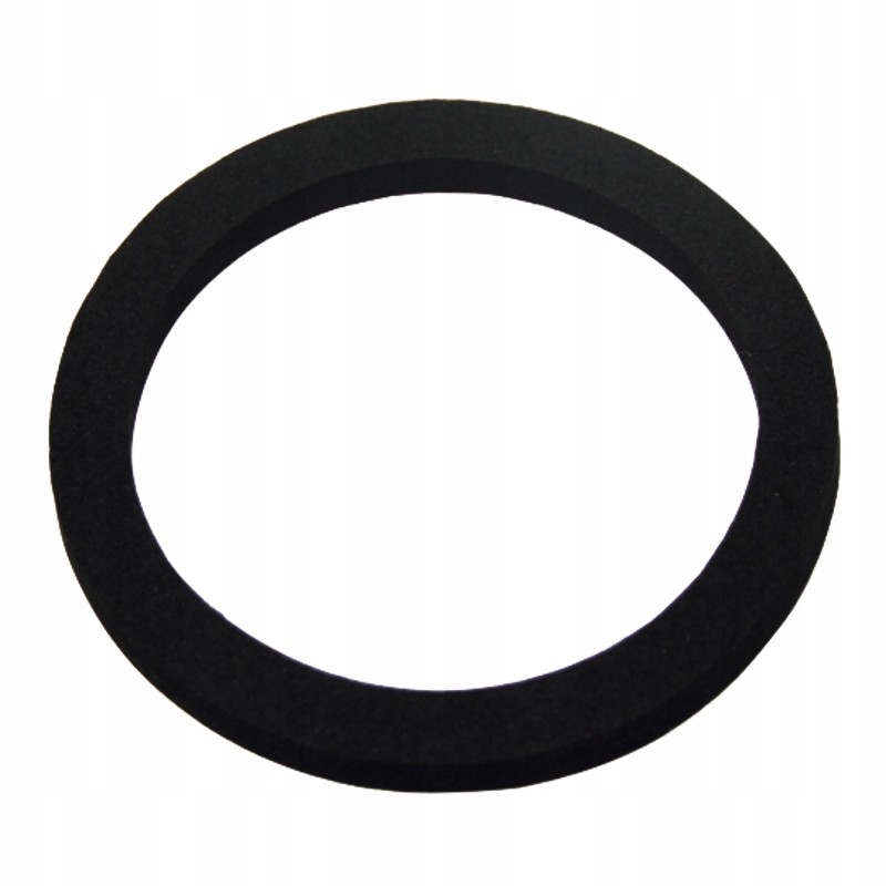 Sealing washer 3045418m1 massey ferguson