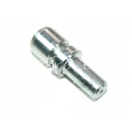 Zetor equalizer piston