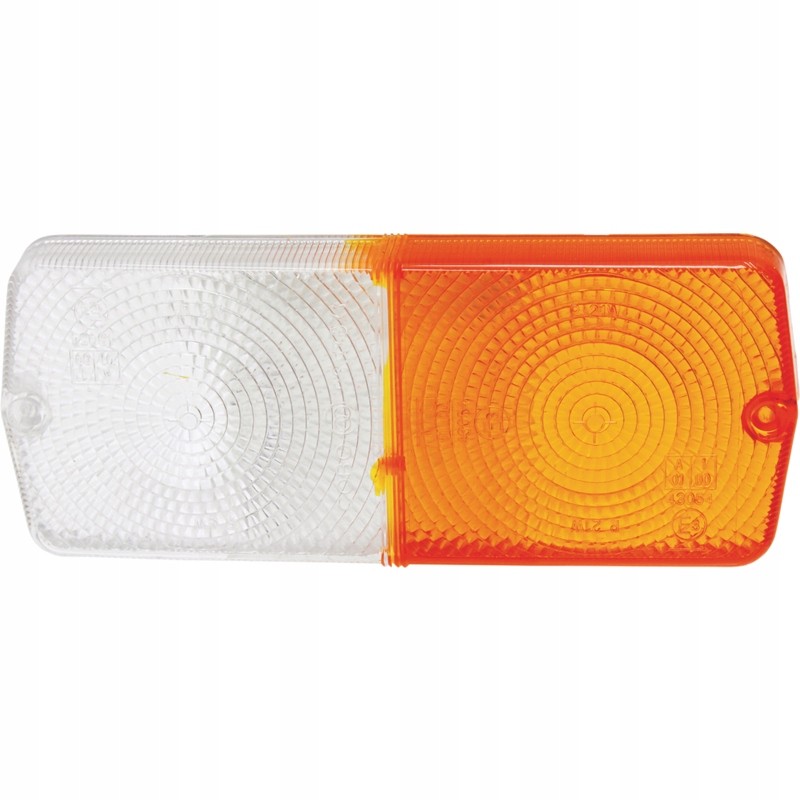 Lamp shade left and right 22703178200 cobo