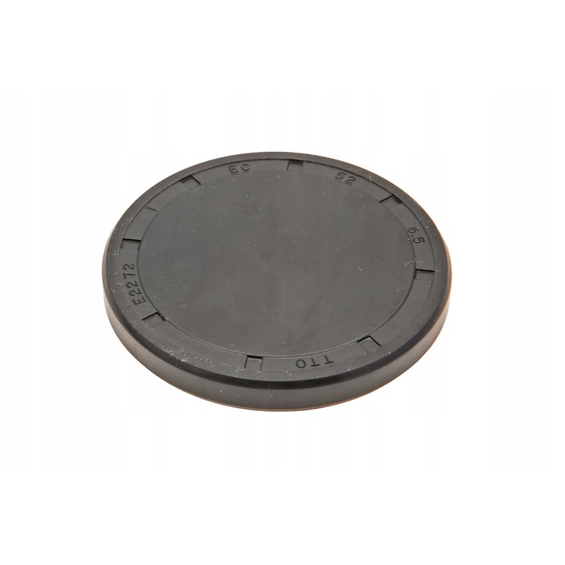 Lca71953 vk socket 52 x 6 5