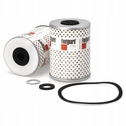 19mm fleetguard engine oil filter