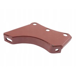 Air tank bracket c 360 46 46 901 0