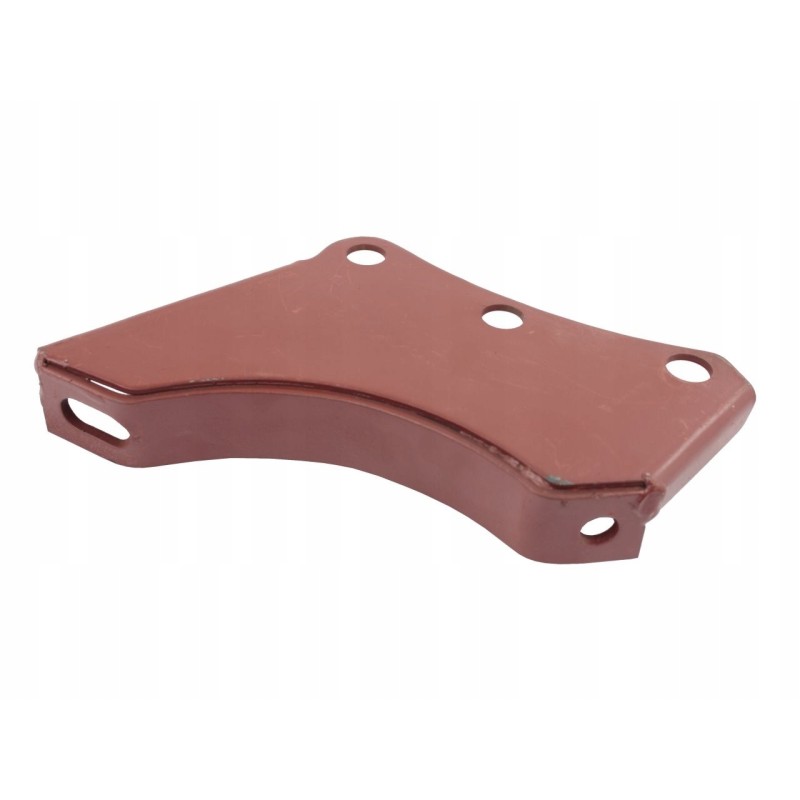 Air tank bracket c 360 46 46 901 0