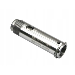 Complete engine oil pump valve for c 360 watts