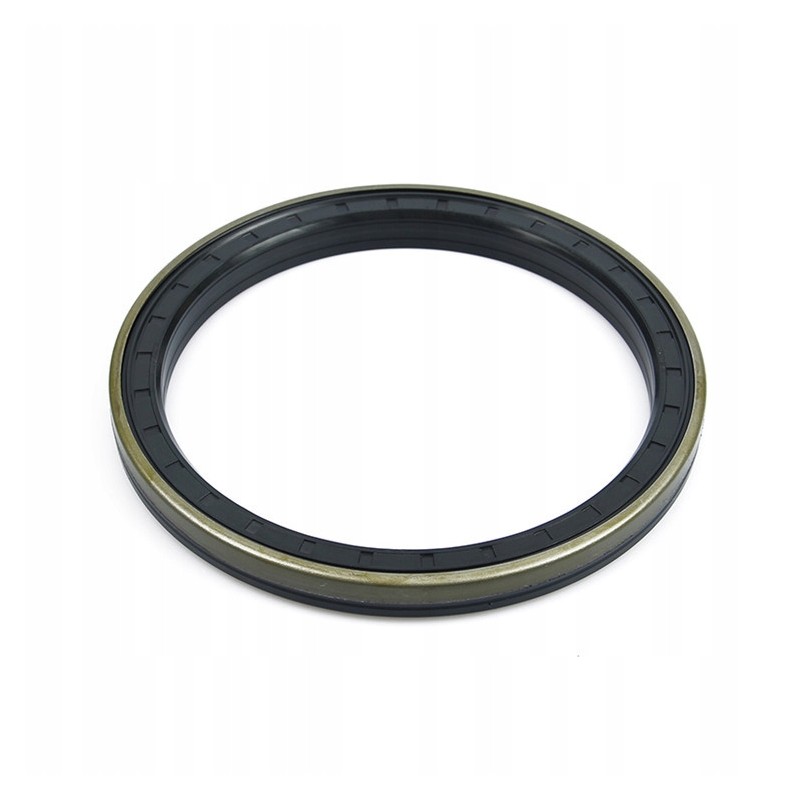 Simmering sealant 130x160x14 5 16 12016448b