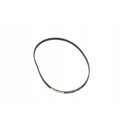 4pkx1070lp tagex multi V-belt