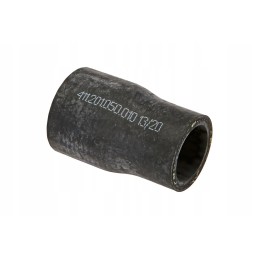 411201050010 reduction of the expansion tank