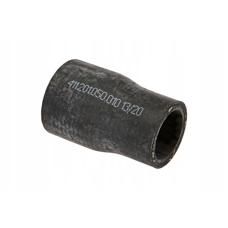 411201050010 reduction of the expansion tank