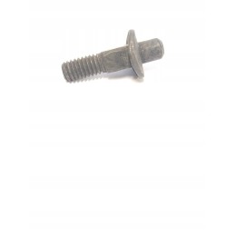 Husqvarna R53 M145 J55 lawn mower pin