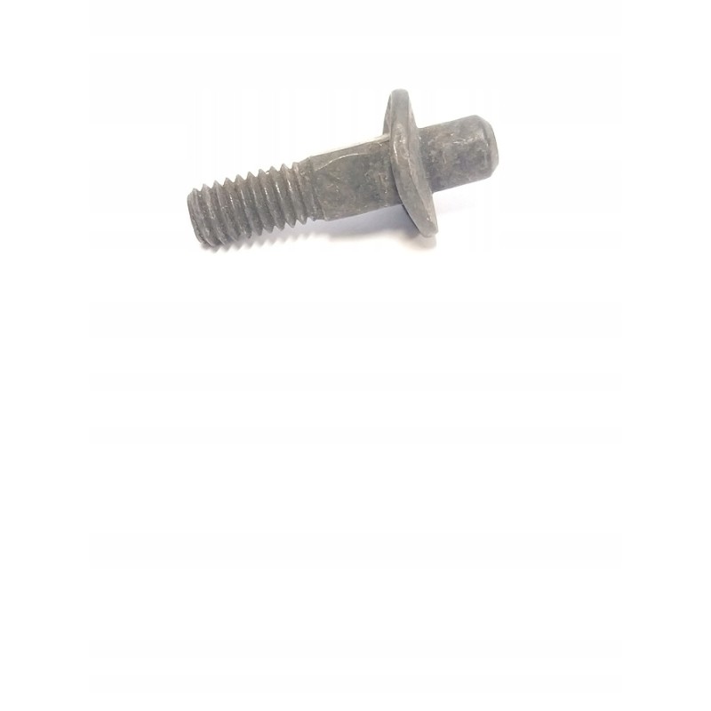 Husqvarna R53 M145 J55 lawn mower pin