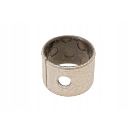 3582978m1 front drive PTO bushing