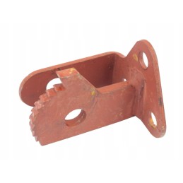 Handbrake sprocket c 360 46 62 705 1 4662705