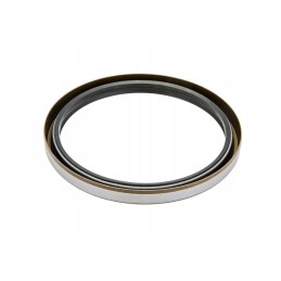 67117855 oil seal 95 x 110 x 10