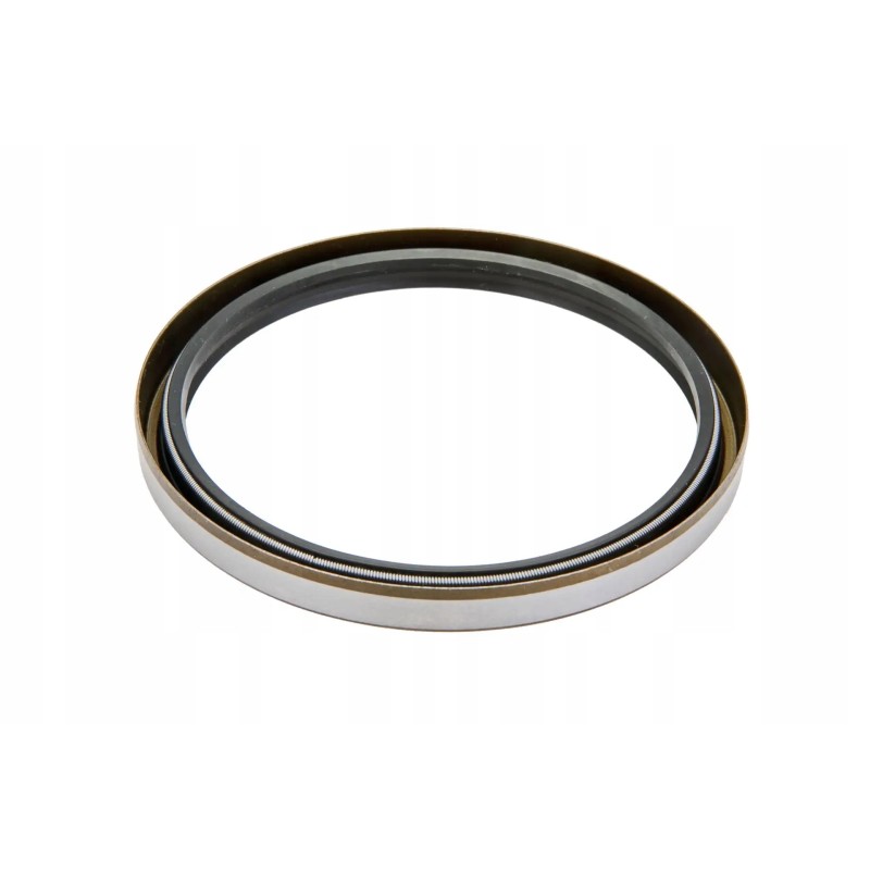 67117855 oil seal 95 x 110 x 10