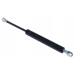 Sunroof spring actuator 160n case john deere