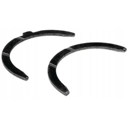 Pad 02230170 vapormatic