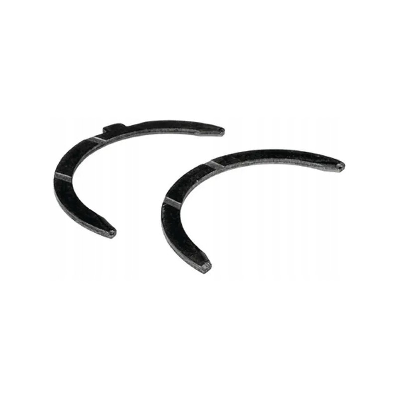 Pad 02230170 vapormatic