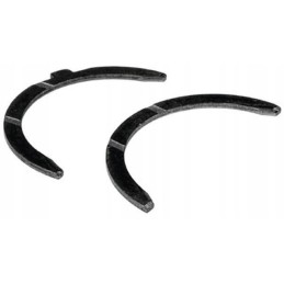 Pad 02230170 vapormatic