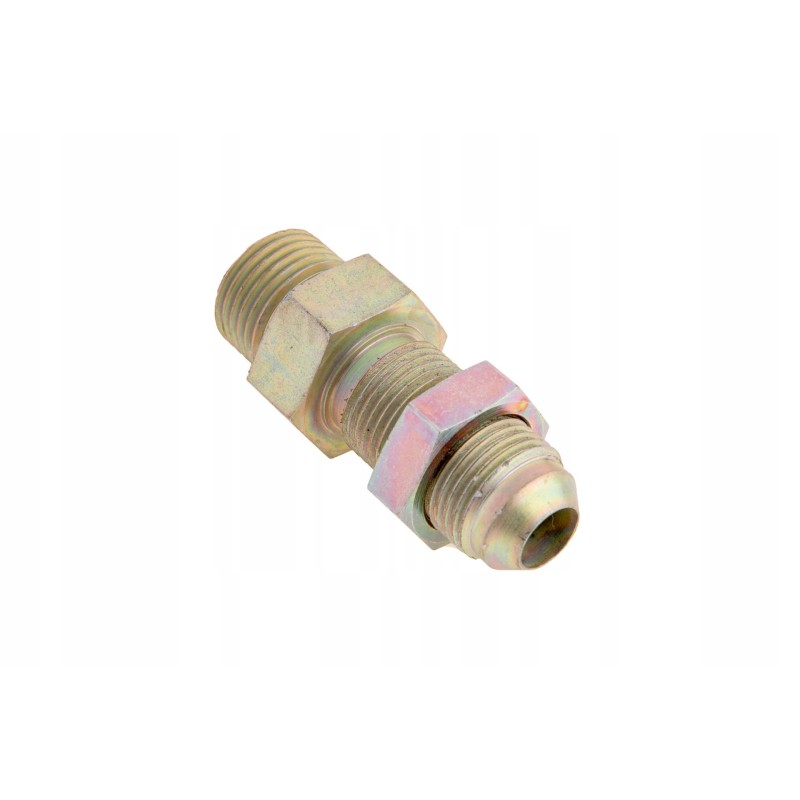 325034 0 hydraulic hose connector
