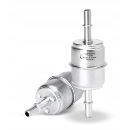 Ff5640 fleetguard fuel filter