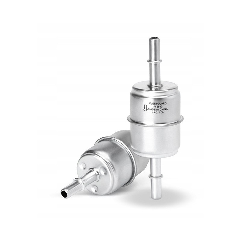 Ff5640 fleetguard fuel filter