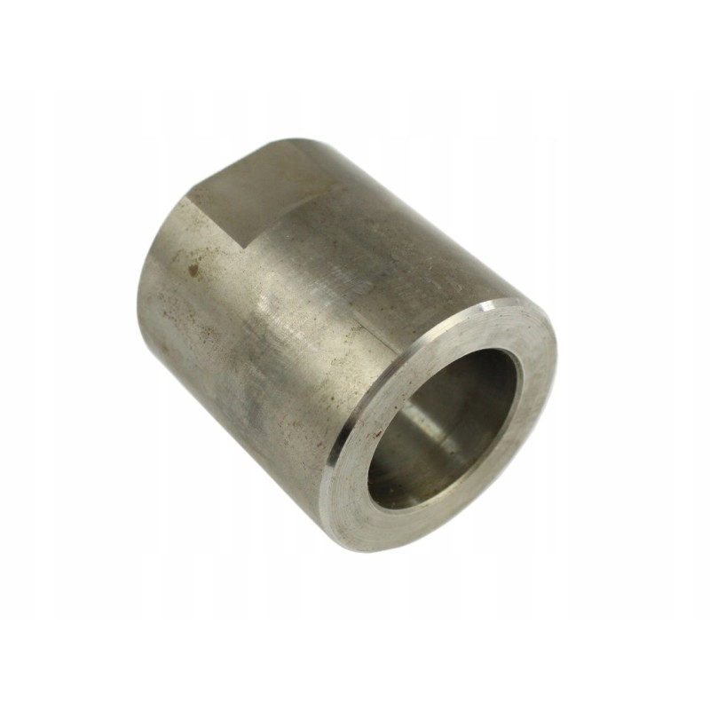 Bison retaining nut 5055030300 5055 03 030 0