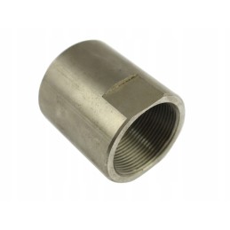 Bison retaining nut 5055030300 5055 03 030 0