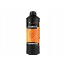 Extra strong pipe cleaner 1 kg teger