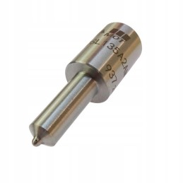 Sprayer for 6T220 Andori Wladimirec T 25 engine